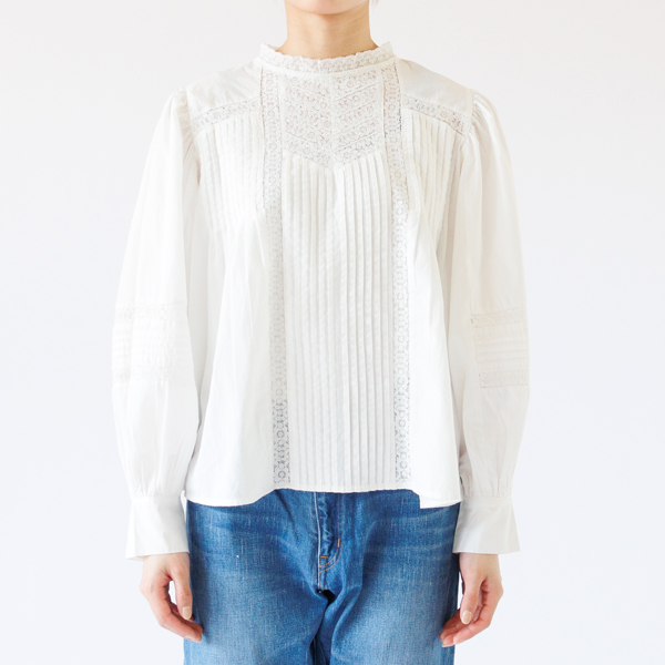 身長160cm(232-2302-WHITE)