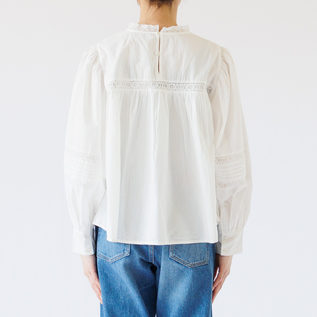 身長160cm(232-2302-WHITE) 身長160cm(232-2302-WHITE)