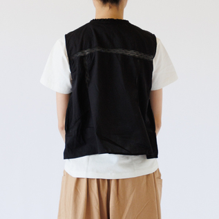 身長160cm(261-2041-BLACK) 身長160cm(261-2041-BLACK)