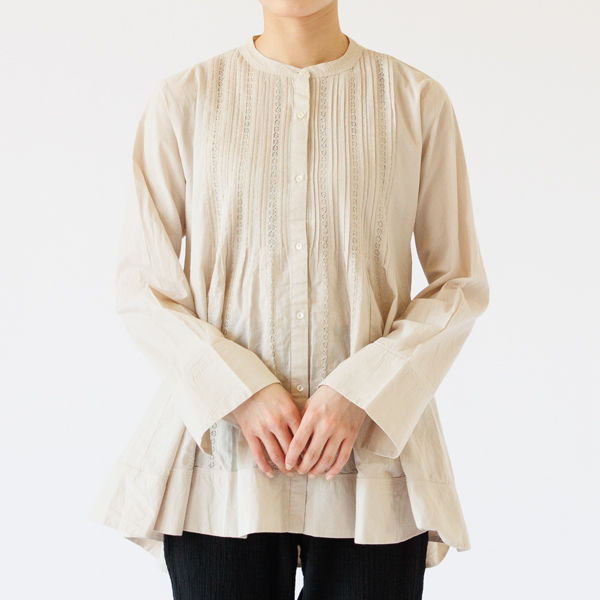 身長160cm(261-2006-GREYGE) 身長160cm(261-2006-GREYGE)