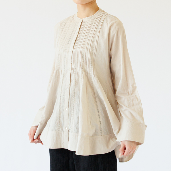 身長160cm(261-2006-GREYGE) 身長160cm(261-2006-GREYGE)