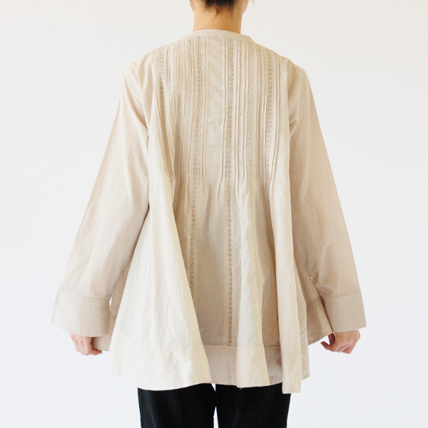 身長160cm(261-2006-GREYGE) 身長160cm(261-2006-GREYGE)