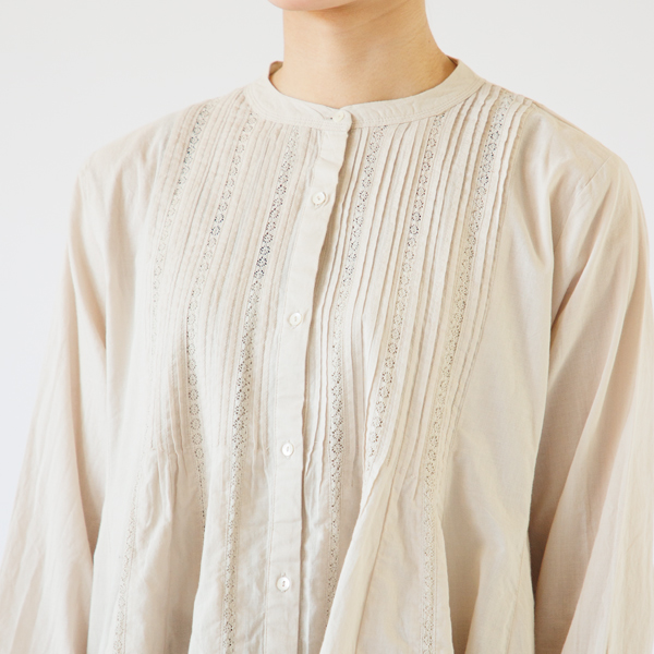 繊細で上品なレース(261-2006-GREYGE) 繊細で上品なレース(261-2006-GREYGE)