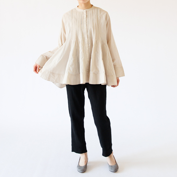 身長160cm(261-2006-GREYGE) 身長160cm(261-2006-GREYGE)