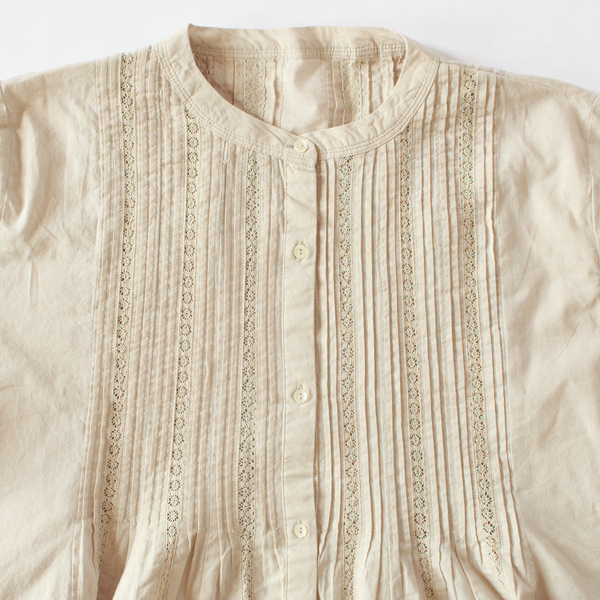 繊細で上品なレース(261-2006-GREYGE) 繊細で上品なレース(261-2006-GREYGE)