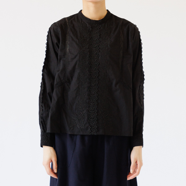 身長160cm(261-2042-BLACK) 身長160cm(261-2042-BLACK)