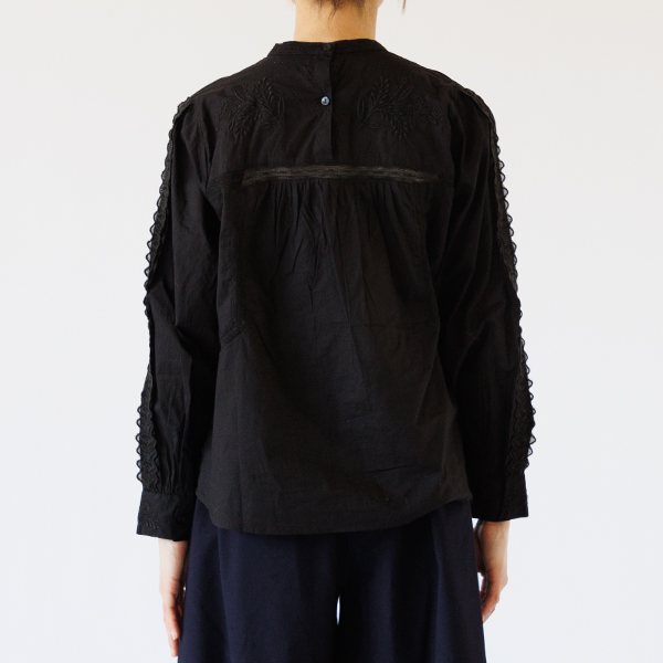 身長160cm(261-2042-BLACK) 身長160cm(261-2042-BLACK)