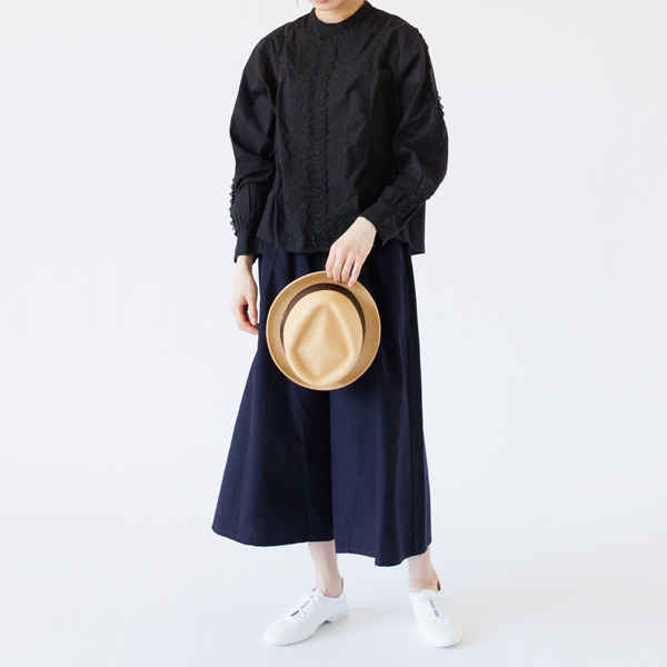 身長160cm(261-2042-BLACK) 身長160cm(261-2042-BLACK)