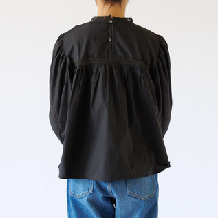 身長160cm(232-2302-BLACK) 身長160cm(232-2302-BLACK)