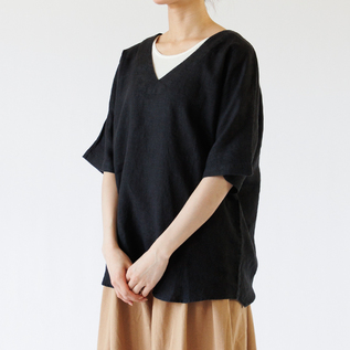 身長160cm（Black）