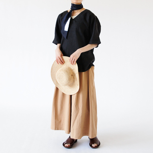 身長160cm（Black）