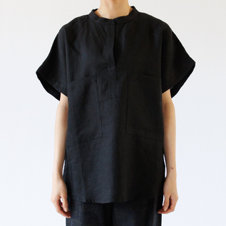身長160cm（Black）