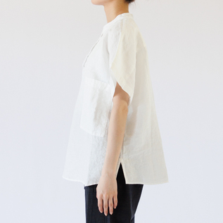 身長160cm（Off White）