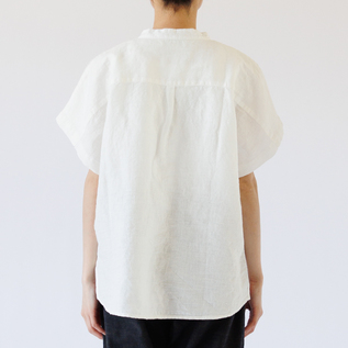 身長160cm（Off White）