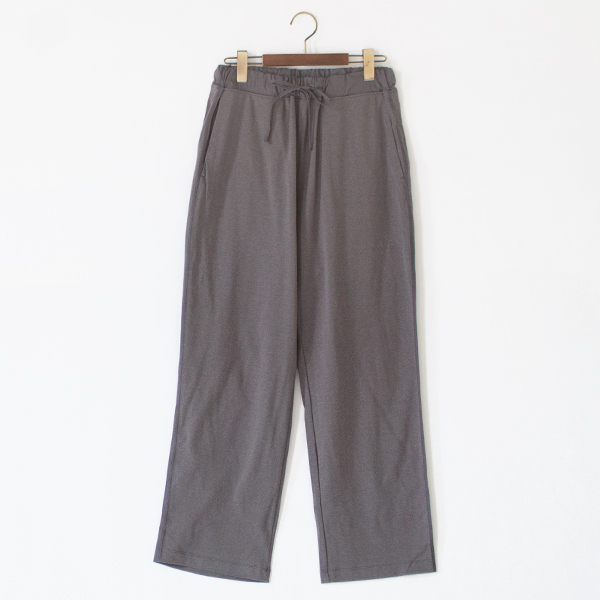 リラックススリープパンツ リラックススリープパンツ