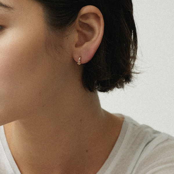 着用イメージ(White) 着用イメージ(White)