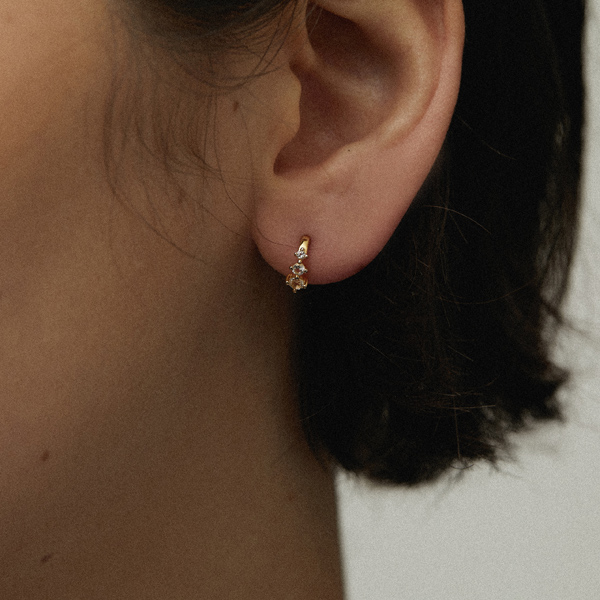 着用イメージ(White) 着用イメージ(White)