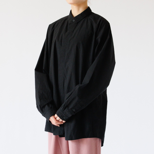 BK-L（身長160cm）