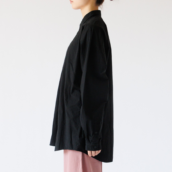 BK-L（身長160cm）