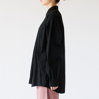 BK-L(身長160cm) BK-L(身長160cm)
