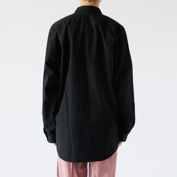 BK-L（身長160cm）