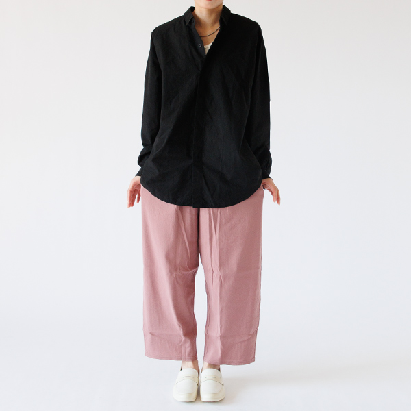 BK-L（身長160cm）