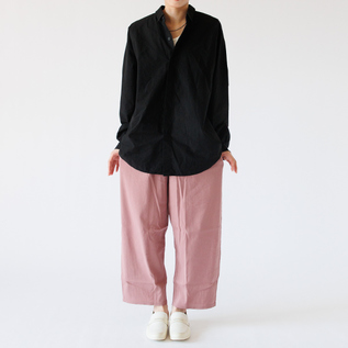 BK-L(身長160cm) BK-L(身長160cm)