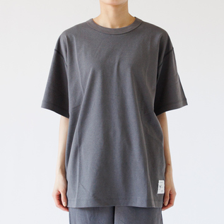 身長160cm(CH-L) 身長160cm(CH-L)