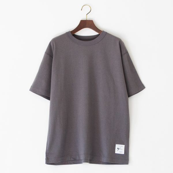 リラックススリープトップス リラックススリープトップス