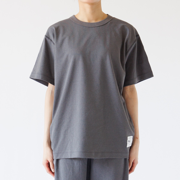 身長160cm(CH-S) 身長160cm(CH-S)