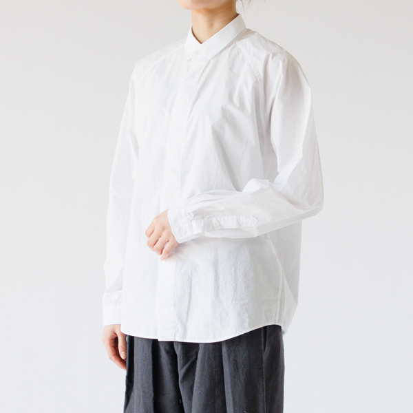 WHT-S（身長160cm）