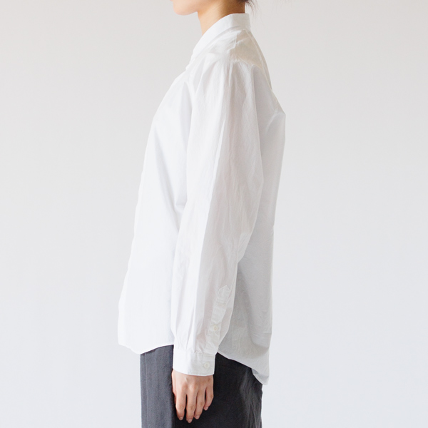 WHT-S（身長160cm）