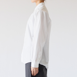 WHT-S(身長160cm) WHT-S(身長160cm)