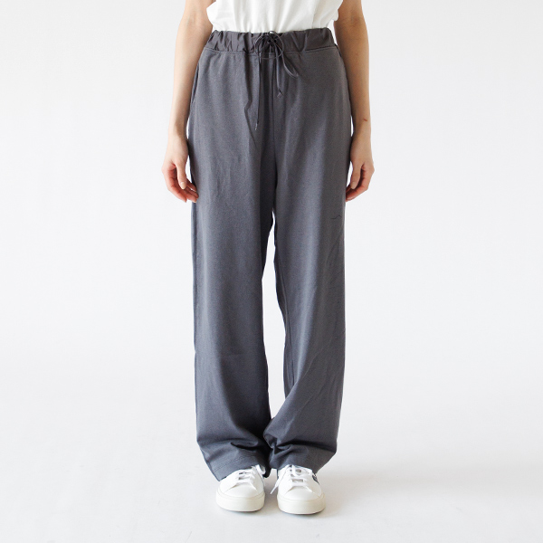 身長160cm(CH-M) 身長160cm(CH-M)