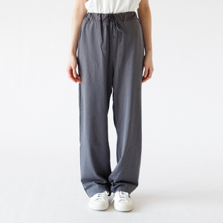 身長160cm(CH-M) 身長160cm(CH-M)