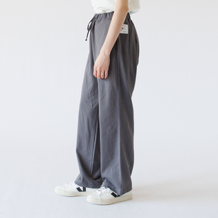 身長160cm(CH-S) 身長160cm(CH-S)