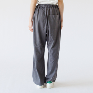 身長160cm(CH-S) 身長160cm(CH-S)
