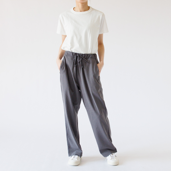 身長160cm(CH-S) 身長160cm(CH-S)