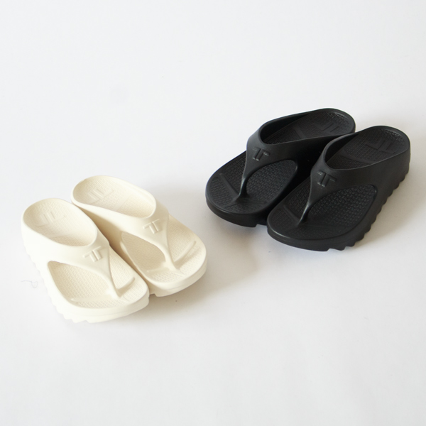 IVORYは女性向けサイズでご用意しています IVORYは女性向けサイズでご用意しています