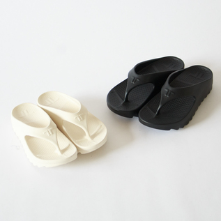 W-FLIP SHARK／TELIC / Shop ZUTTO for the long lasting treasures