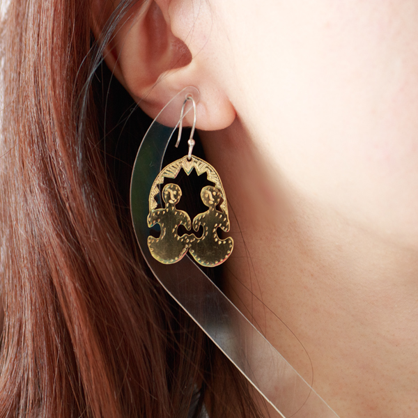 サイズイメージ（People）