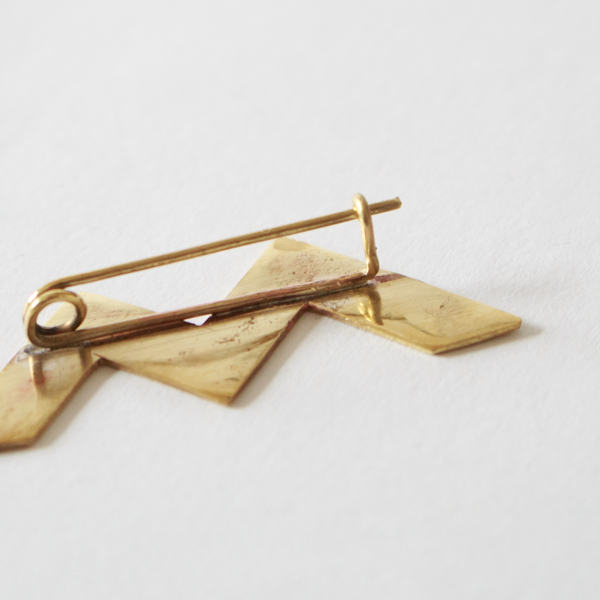 ビン部分（Zigzag）