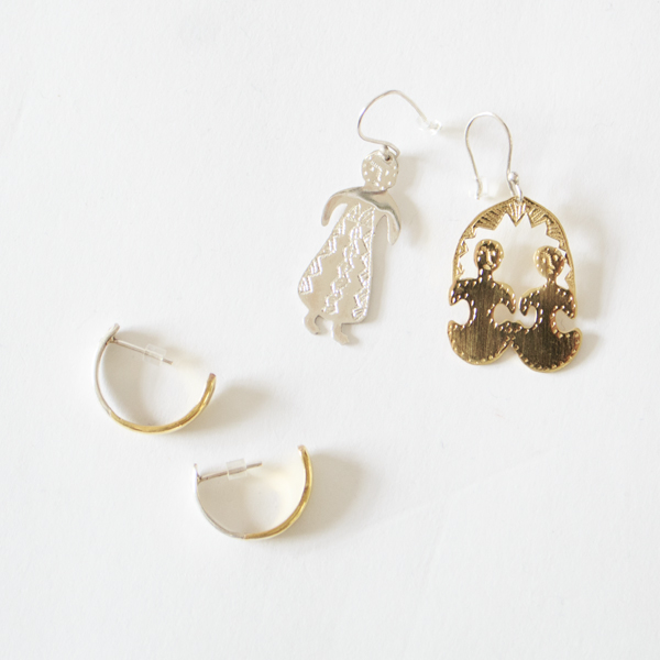 左：1584、右：People