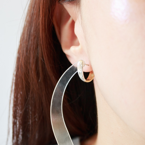 サイズイメージ（1584）