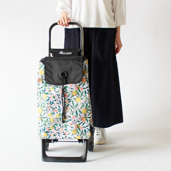 身長156cm・Pomegranate