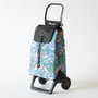 ROLSER SHOPPINGCART PATRON MORRIS