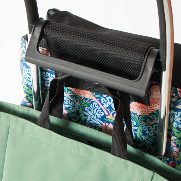 ちょっとしたものを掛けられるフック