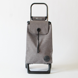 ROLSER ショッピングカート CLASICO（COLOR）／ROLSER（ロルサー