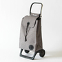 ROLSER ショッピングカート CLASICO（COLOR）