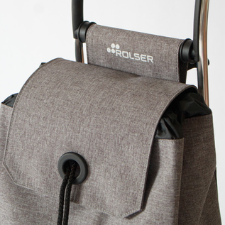 ROLSER ショッピングカート CLASICO（COLOR）／ROLSER（ロルサー